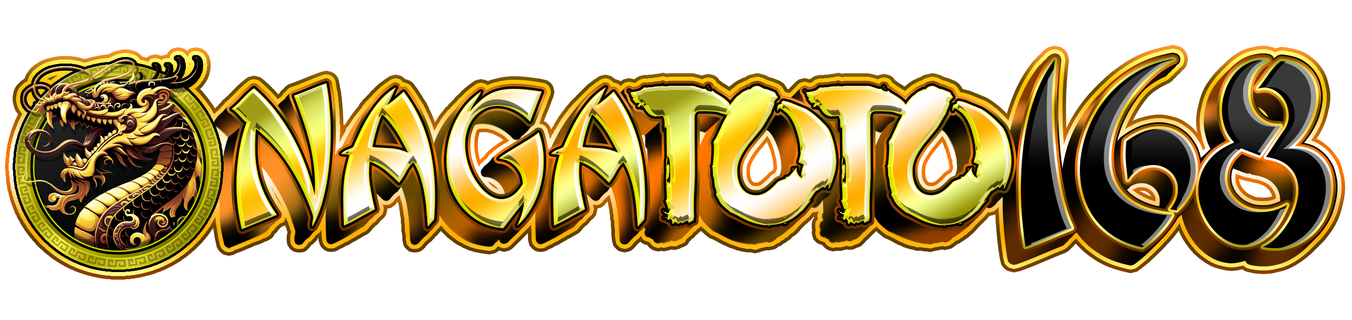 semutwinhoki503jp Logo